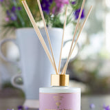 Candle & Scents Moonbeam Magic Reed Diffuser