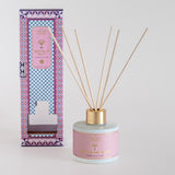 Candle & Scents Moonbeam Magic Reed Diffuser
