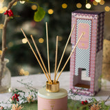 Candle & Scents Moonbeam Magic Reed Diffuser