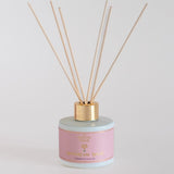 Candle & Scents Moonbeam Magic Reed Diffuser