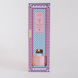 Candle & Scents Moonbeam Magic Reed Diffuser
