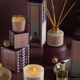 Candle & Scents Moonbeam Magic Reed Diffuser