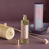 Candle & Scents Moonbeam Magic Room Spray