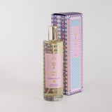 Candle & Scents Moonbeam Magic Room Spray