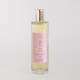 Candle & Scents Moonbeam Magic Room Spray