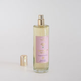 Candle & Scents Moonbeam Magic Room Spray