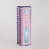 Candle & Scents Moonbeam Magic Room Spray
