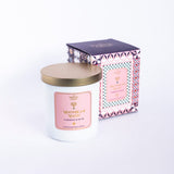 Candle & Scents Moonbeam Magic Soy Wax Candle - 200 g