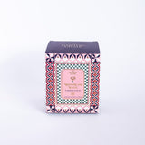 Candle & Scents Moonbeam Magic Soy Wax Candle - 200 g
