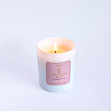 Candle & Scents Moonbeam Magic Soy Wax Candle - 200 g