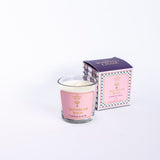 Candle & Scents Moonbeam Magic Soy Wax Candle - 60 g