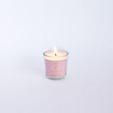 Candle & Scents Moonbeam Magic Soy Wax Candle - 60 g