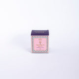 Candle & Scents Moonbeam Magic Soy Wax Candle - 60 g