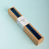 Candle & Scents Ombre Tapered Candles - Set of 4