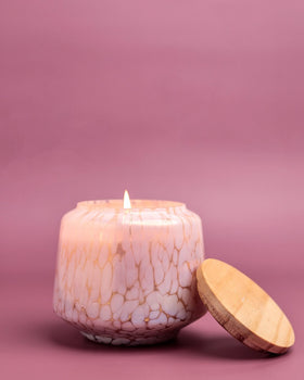 Candle & Scents Sparkles & Shine Scented Candle