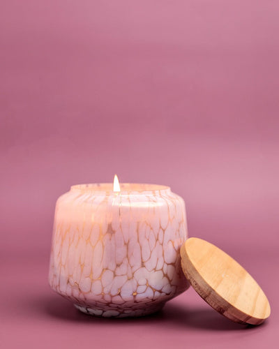 Candle & Scents Sparkles & Shine Scented Candle