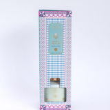 Candle & Scents Sparkly Night Air Reed Diffuser