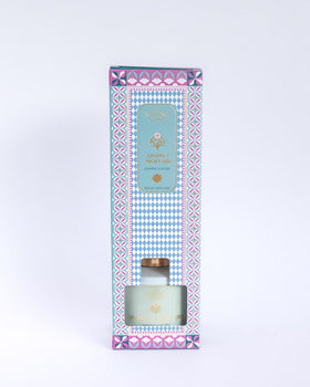 Candle & Scents Sparkly Night Air Reed Diffuser