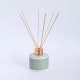 Candle & Scents Sparkly Night Air Reed Diffuser