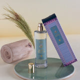 Candle & Scents Sparkly Night Air Room Spray