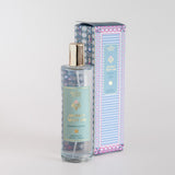 Candle & Scents Sparkly Night Air Room Spray