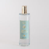 Candle & Scents Sparkly Night Air Room Spray