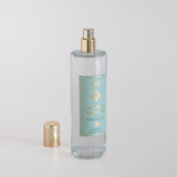 Candle & Scents Sparkly Night Air Room Spray