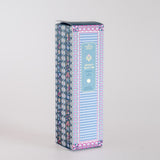 Candle & Scents Sparkly Night Air Room Spray