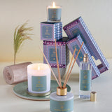 Candle & Scents Sparkly Night Air Room Spray