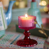 Candle & Scents Spellbound Candle