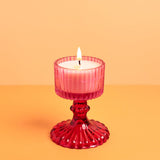 Candle & Scents Spellbound Candle