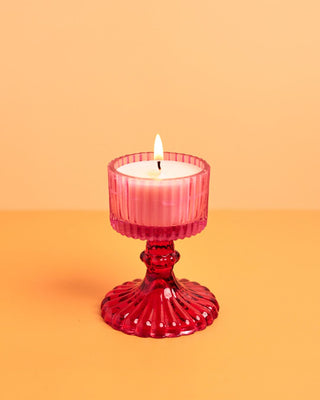 Candle & Scents Spellbound Candle