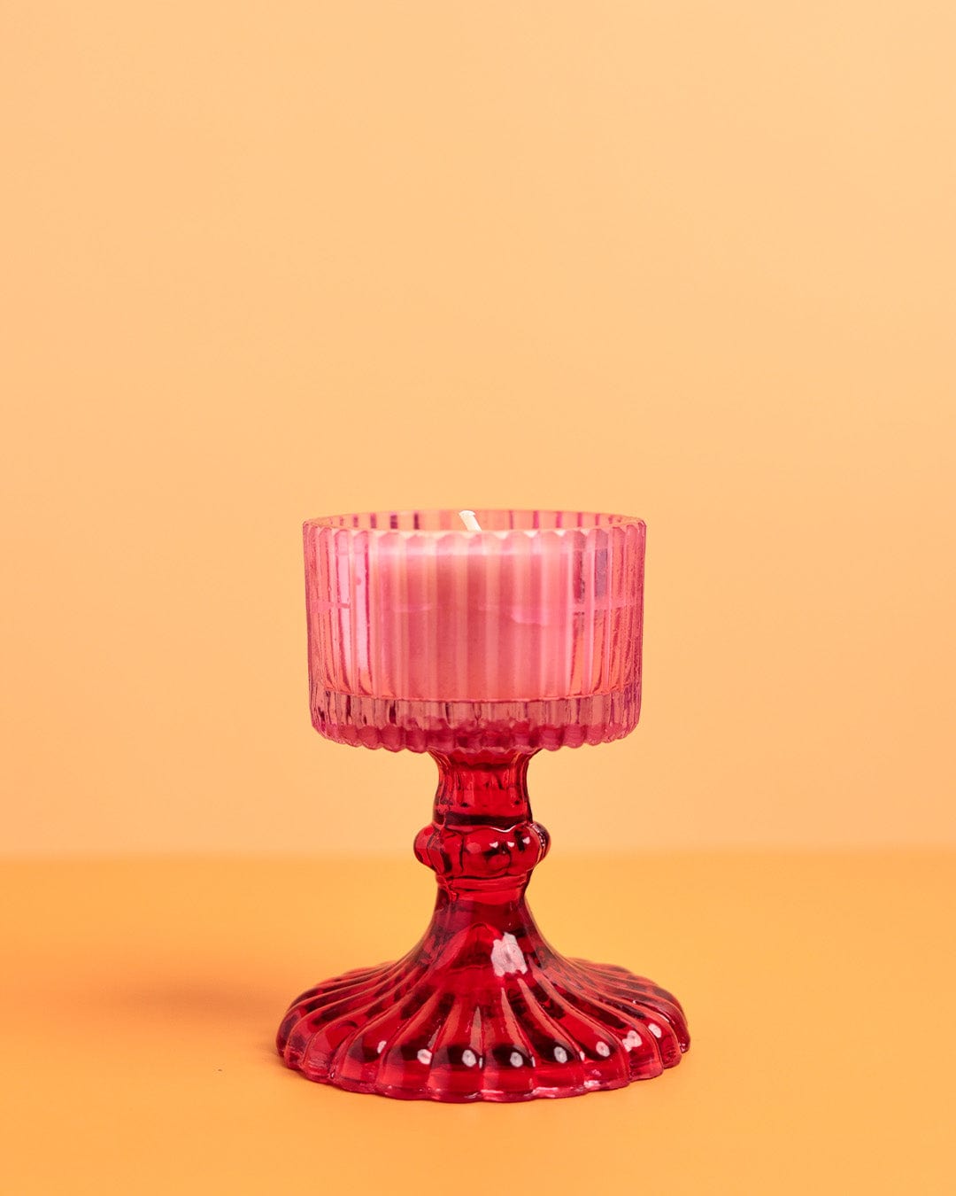 Candle & Scents Spellbound Candle