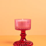 Candle & Scents Spellbound Candle