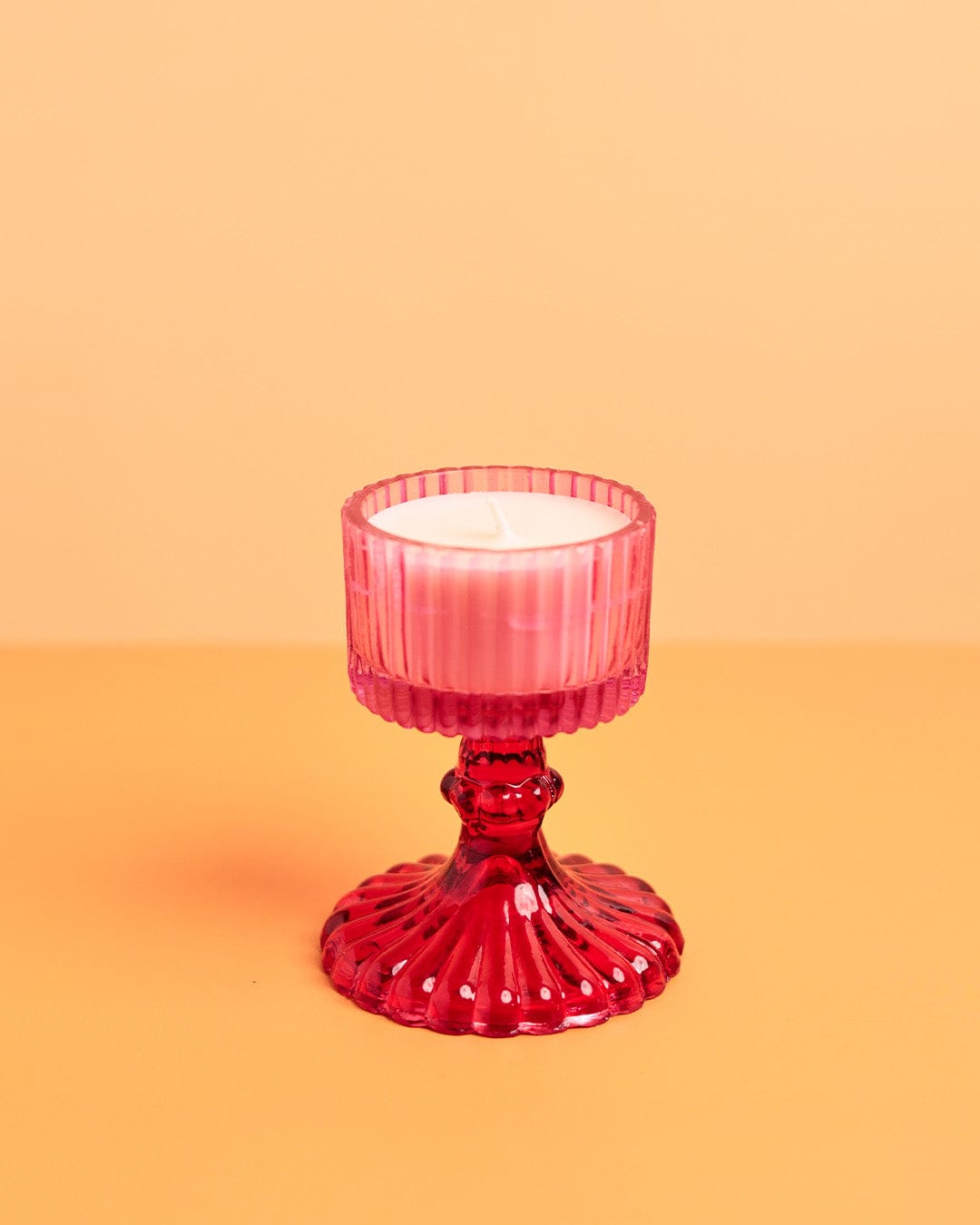 Candle & Scents Spellbound Candle