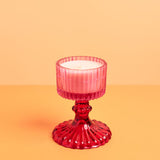 Candle & Scents Spellbound Candle