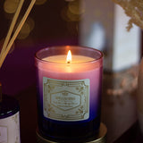 Candle & Scents Spellbound Soy Wax Jar Candle - 200g