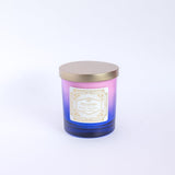 Candle & Scents Spellbound Soy Wax Jar Candle - 200g