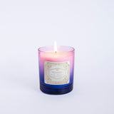 Candle & Scents Spellbound Soy Wax Jar Candle - 200g