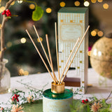 Candle & Scents Starstruck Reed Diffuser
