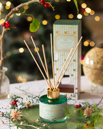 Candle & Scents Starstruck Reed Diffuser