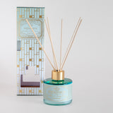 Candle & Scents Starstruck Reed Diffuser