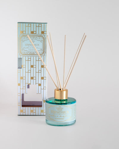 Candle & Scents Starstruck Reed Diffuser