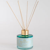 Candle & Scents Starstruck Reed Diffuser