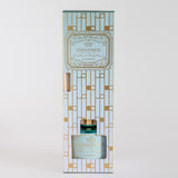 Candle & Scents Starstruck Reed Diffuser