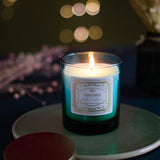 Candle & Scents Starstruck Soy Wax Jar Candle - 200g