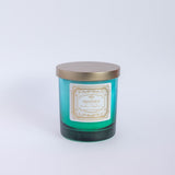 Candle & Scents Starstruck Soy Wax Jar Candle - 200g