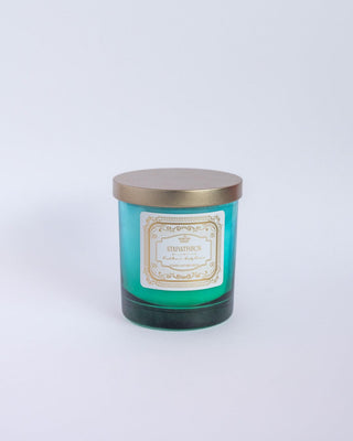 Candle & Scents Starstruck Soy Wax Jar Candle - 200g