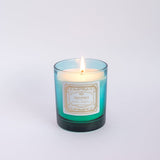 Candle & Scents Starstruck Soy Wax Jar Candle - 200g
