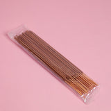  Candle & Scents Sweet Lullabye Incense Sticks  - 40 Pieces - Sweet Lullabye Incense Sticks  - 40 Pieces - The Wishing Chair 